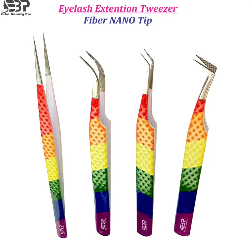 Pride Precision Collection - Image 2