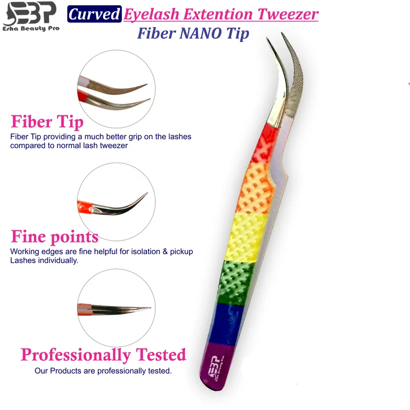 Pride Precision Collection - Image 3