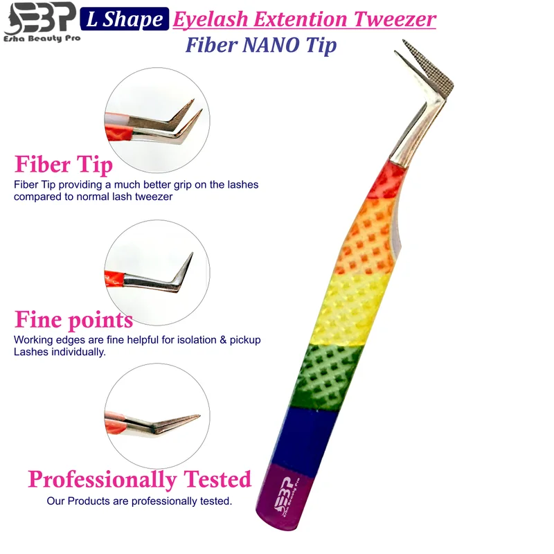 Pride Precision Collection - Image 4