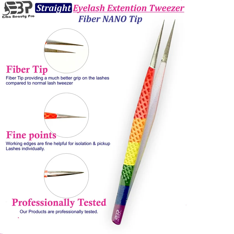 Pride Precision Collection - Image 5